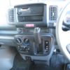nissan clipper-van 2022 CFJ0655632 image 12