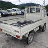 mitsubishi minicab-truck 1988 -MITSUBISHI--Minicab Truck U15T-0102954---MITSUBISHI--Minicab Truck U15T-0102954- image 6