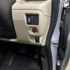 honda n-box 2018 quick_quick_DBA-JF3_JF3-1071454 image 12