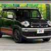 suzuki xbee 2018 quick_quick_MN71S_MN71S-125758 image 16