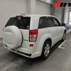 suzuki escudo 2011 -SUZUKI--Escudo TDA4W-212227---SUZUKI--Escudo TDA4W-212227- image 6