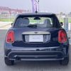 mini mini-others 2023 CFJ1430189 image 10