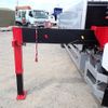 mitsubishi-fuso canter 2024 -MITSUBISHI--Canter 2KG-FK62FZ--FK62FZ-616017---MITSUBISHI--Canter 2KG-FK62FZ--FK62FZ-616017- image 12