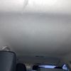 toyota corolla-fielder 2018 -TOYOTA--Corolla Fielder DBA-NZE164G--NZE164-7061044---TOYOTA--Corolla Fielder DBA-NZE164G--NZE164-7061044- image 19