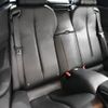 bmw 6-series 2016 -BMW--BMW 6 Series DBA-LW30--WBA6F12030D992586---BMW--BMW 6 Series DBA-LW30--WBA6F12030D992586- image 18