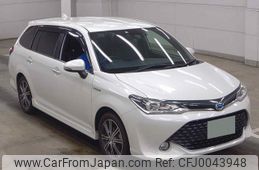 toyota corolla-fielder 2016 quick_quick_DAA-NKE165G_NKE165-8024757