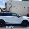 land-rover range-rover 2019 CFJ1645940 image 5
