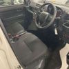 daihatsu hijet-van 2024 CFJ1576167 image 15