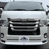 toyota hiace-van 2018 -TOYOTA--Hiace Van QDF-GDH206V--GDH206-1005735---TOYOTA--Hiace Van QDF-GDH206V--GDH206-1005735- image 2