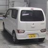 suzuki wagon-r 2022 -SUZUKI 【とちぎ 580ほ3691】--Wagon R MH85S-132421---SUZUKI 【とちぎ 580ほ3691】--Wagon R MH85S-132421- image 8