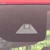 nissan dayz 2019 -NISSAN--DAYZ 5AA-B47W--B47W-0003310---NISSAN--DAYZ 5AA-B47W--B47W-0003310- image 5