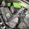 mazda demio 2017 quick_quick_DJ5FS_DJ5FS-304616 image 6