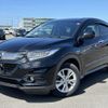 honda vezel 2018 quick_quick_DAA-RU4_RU4-1304467 image 1