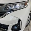 honda freed 2018 -HONDA--Freed DBA-GB5--GB5-1096167---HONDA--Freed DBA-GB5--GB5-1096167- image 14