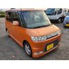 daihatsu tanto 2007 quick_quick_CBA-L350S_L350S-0316743 image 12