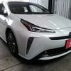 toyota prius 2019 -TOYOTA--Prius DAA-ZVW51--ZVW51-6094944---TOYOTA--Prius DAA-ZVW51--ZVW51-6094944- image 6