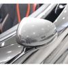 mercedes-benz slr-mclaren 2021 CFJ0655530 image 30