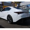 lexus is 2021 -LEXUS--Lexus IS AVE30--AVE30-5089787---LEXUS--Lexus IS AVE30--AVE30-5089787- image 6