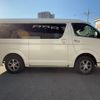 toyota hiace-van 2020 -TOYOTA--Hiace Van TRH216K--TRH216-8011465---TOYOTA--Hiace Van TRH216K--TRH216-8011465- image 32