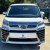 toyota vellfire 2020 quick_quick_3BA-AGH30W_AGH30-0304407 image 9