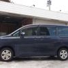 toyota voxy 2008 -TOYOTA--Voxy DBA-ZRR70G--ZRR70G-0112788---TOYOTA--Voxy DBA-ZRR70G--ZRR70G-0112788- image 15