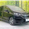 honda freed 2016 -HONDA--Freed DBA-GB5--GB5-1004394---HONDA--Freed DBA-GB5--GB5-1004394- image 17