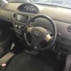 toyota sienta undefined -TOYOTA--Sienta NCP85G-5020906---TOYOTA--Sienta NCP85G-5020906- image 4