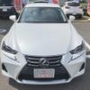 lexus is 2018 CFJ1647544 image 28