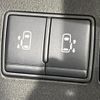 nissan serena 2015 quick_quick_FNC26_FNC26-035010 image 4