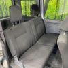 daihatsu hijet-cargo 2021 quick_quick_S331V_S331V-0269419 image 10