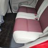 nissan dayz 2017 -NISSAN--DAYZ DBA-B21W--B21W-0409720---NISSAN--DAYZ DBA-B21W--B21W-0409720- image 19