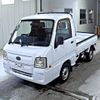 subaru sambar-truck 2011 -SUBARU--Samber Truck TT2-519609---SUBARU--Samber Truck TT2-519609- image 5