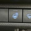toyota rav4 2022 quick_quick_6BA-MXAA54_MXAA54-2036038 image 6