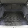 volkswagen arteon 2023 CFJ1544860 image 19