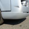 toyota regiusace-van 2007 CFJ1525749 image 40