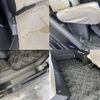 daihatsu tanto 2013 -DAIHATSU--Tanto DBA-L375S--L375S-0692973---DAIHATSU--Tanto DBA-L375S--L375S-0692973- image 47