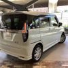 suzuki solio 2022 CFJ1733050 image 18