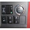 daihatsu tanto 2018 -DAIHATSU--Tanto DBA-LA600S--LA600S-0618353---DAIHATSU--Tanto DBA-LA600S--LA600S-0618353- image 23