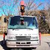 mitsubishi-fuso fighter 2004 CFJ0642100 image 7