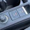 audi q3 2021 -AUDI--Audi Q3 3BA-F3DPC--WAUZZZF39M1117978---AUDI--Audi Q3 3BA-F3DPC--WAUZZZF39M1117978- image 9