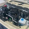 suzuki jimny 2021 CFJ1854361 image 20