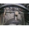 toyota premio 2012 -TOYOTA--Premio DBA-ZRT260--ZRT260-3088618---TOYOTA--Premio DBA-ZRT260--ZRT260-3088618- image 6