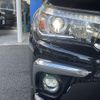 toyota hilux 2017 GOO_NET_EXCHANGE_0203295A20220820D003 image 60