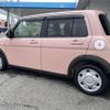 suzuki alto-lapin 2017 -SUZUKI 【富士山 】--Alto Lapin HE33S--166962---SUZUKI 【富士山 】--Alto Lapin HE33S--166962- image 4