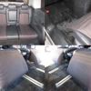 nissan elgrand 2013 -NISSAN 【名変中 】--Elgrand PNE52--030298---NISSAN 【名変中 】--Elgrand PNE52--030298- image 6