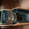 maserati quattroporte 2014 CARSENSOR_JP_AU6313104698 image 55