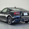 toyota 86 2018 -TOYOTA--86 DBA-ZN6--ZN6-089434---TOYOTA--86 DBA-ZN6--ZN6-089434- image 16