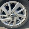 nissan dayz 2020 -NISSAN--DAYZ 5AA-B47W--B47W-0006607---NISSAN--DAYZ 5AA-B47W--B47W-0006607- image 2