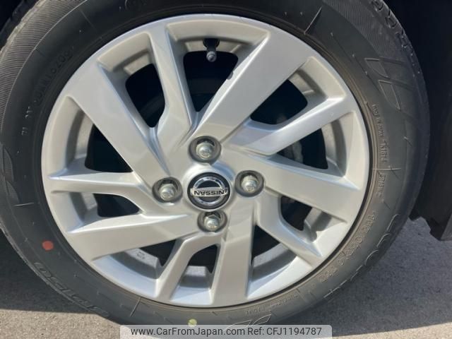 nissan dayz 2020 -NISSAN--DAYZ 5AA-B47W--B47W-0006607---NISSAN--DAYZ 5AA-B47W--B47W-0006607- image 2