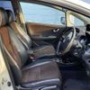 honda fit 2012 504928-927232 image 6